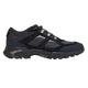 OAKLEY SIERRA TERRAIN รองเท้าไลฟ์สไตล์ผู้ชาย - Rev Online