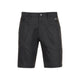 OAKLEY SKULL COOL STRETCH SHORTS กางเกงผู้ชาย - Rev Online