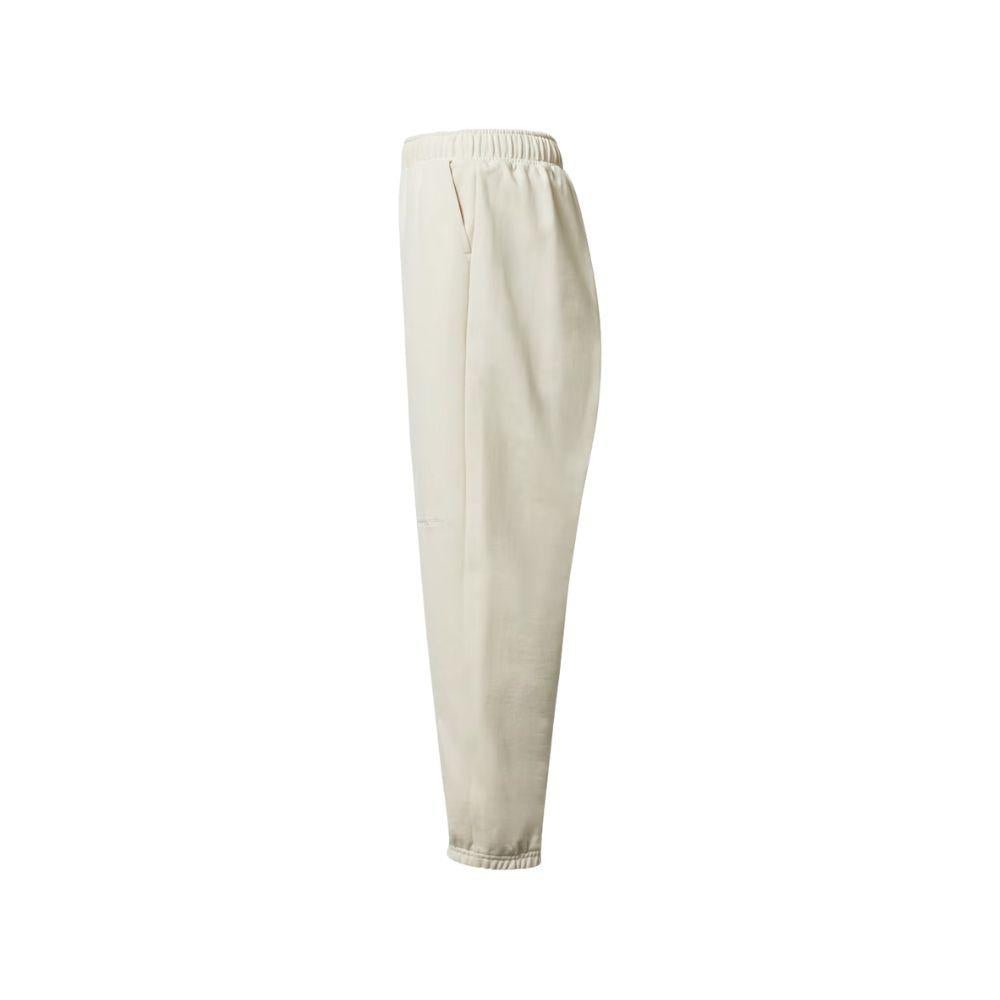 OAKLEY SOHO SL SWEATPANT 2.0 กางเกงผู้ชาย - Rev Online