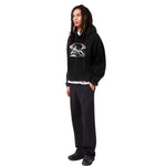 OAKLEY SUMMIT PEAK HOODIE เสื้อฮู้ดดี้ผู้ชาย - Rev Online