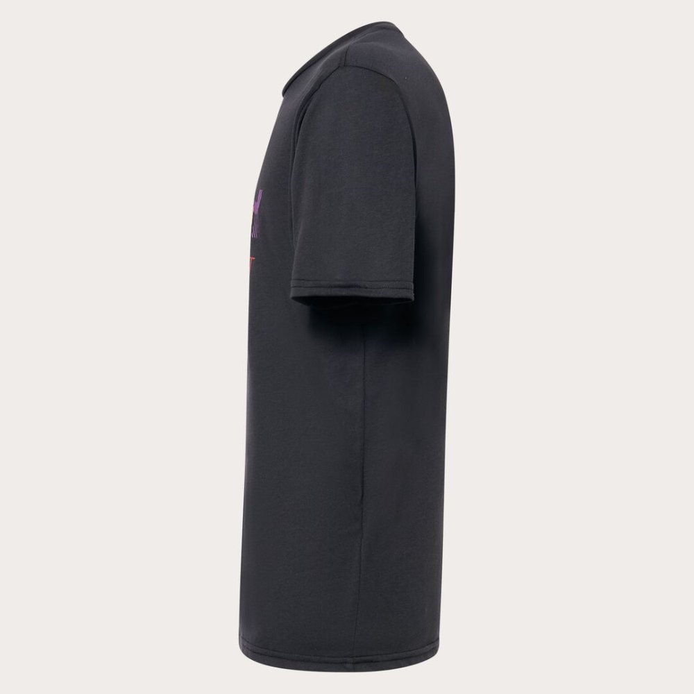 OAKLEY SUTRO FP TEE เสื้อยืดทีเชิ๊ตผู้ชาย - Rev Online