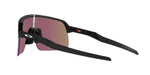 OAKLEY - SUTRO LITE (A) Unisex - Rev Online