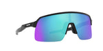 OAKLEY - SUTRO LITE (A) Unisex - Rev Online