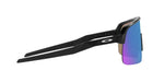 OAKLEY - SUTRO LITE (A) Unisex - Rev Online
