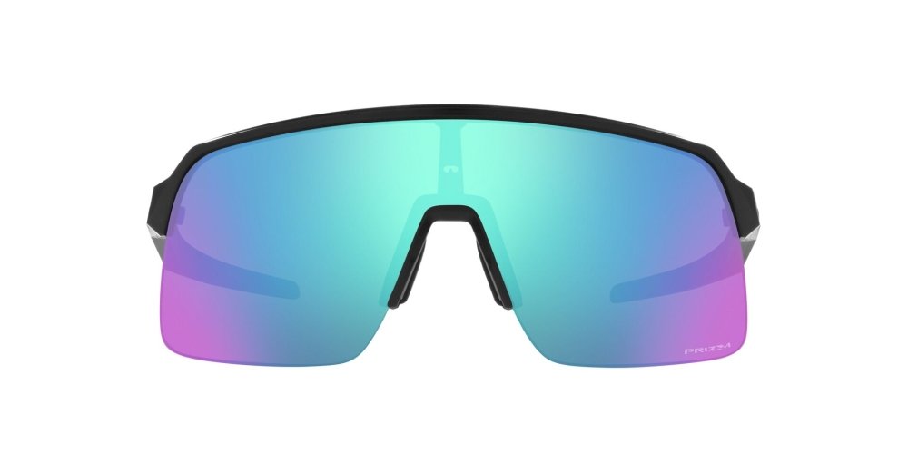 OAKLEY - SUTRO LITE (A) Unisex - Rev Online