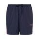 OAKLEY - TEMPESTAS SUM SHORT Men - Rev Online