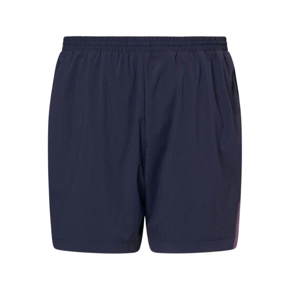 OAKLEY - TEMPESTAS SUM SHORT Men - Rev Online
