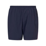 OAKLEY - TEMPESTAS SUM SHORT Men - Rev Online