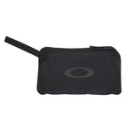 OAKLEY THE FRESHMAN PKBLE RC BACKPACK กระเป๋าเป้สะพายผู้ชาย - Rev Online