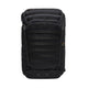 OAKLEY URBAN PATH RC 25L BACKPACK กระเป๋าเป้สำหรับผู้ชายและผู้หญิง - Rev Online