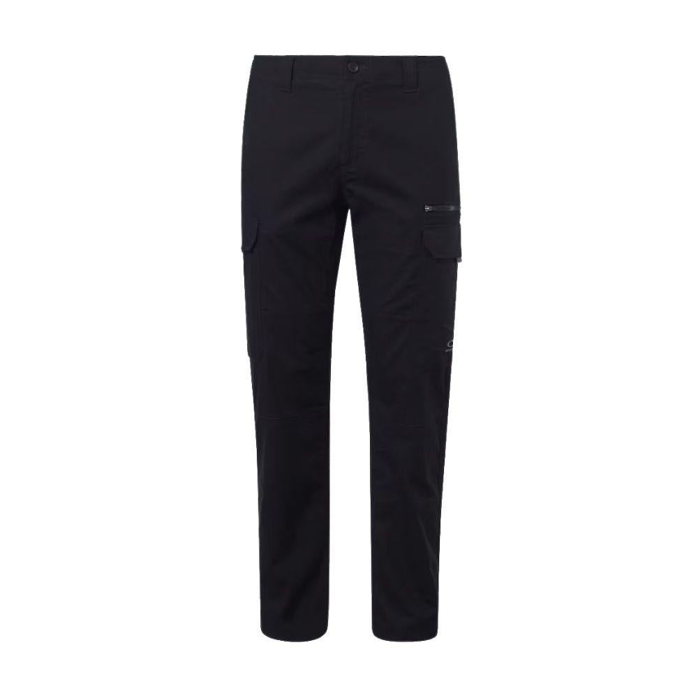 OAKLEY VANGUARD CARGO PANT 3.0 กางเกงผู้ชาย - Rev Online