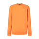 OAKLEY - VINTAGE CREW SWEATSHIRT Men - Rev Online