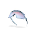 OAKLEY WIND JACKET 2.0 แว่นตาสำหรับทั้งชายและหญิง - Rev Online