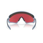 OAKLEY WIND JACKET 2.0 แว่นตาสำหรับทั้งชายและหญิง - Rev Online
