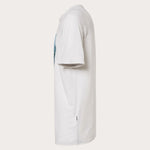 OAKLEY - WINTER VISTA TEE Men - Rev Online