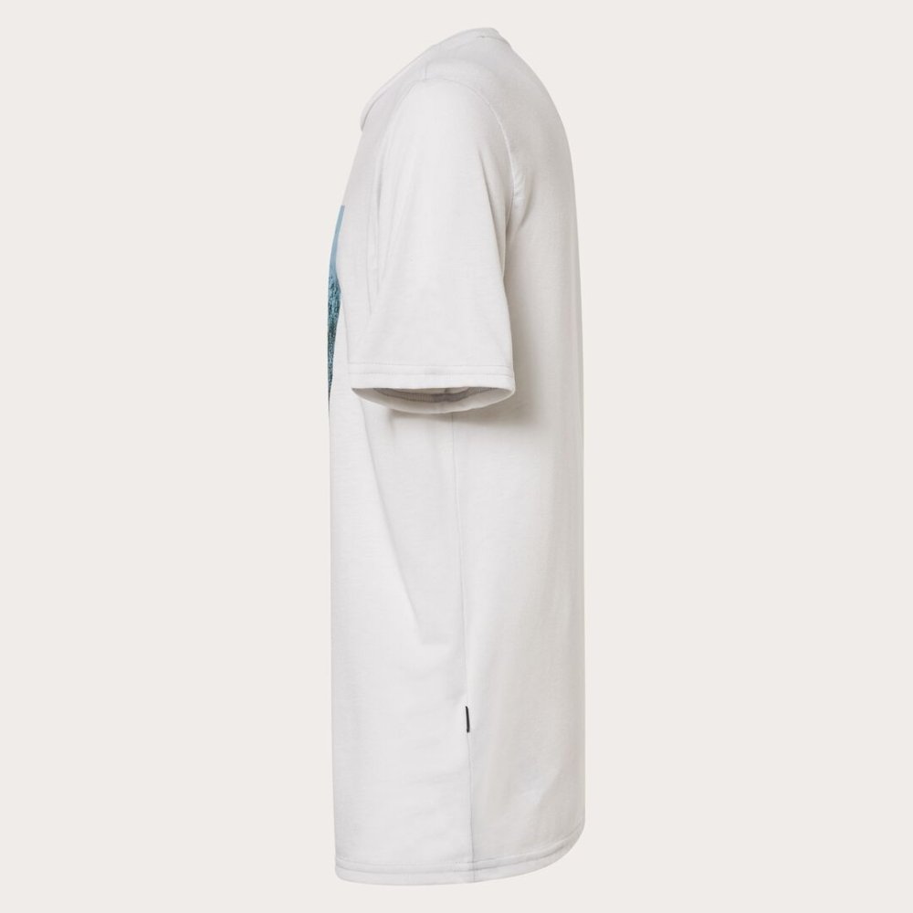 OAKLEY - WINTER VISTA TEE Men - Rev Online