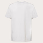 OAKLEY - WINTER VISTA TEE Men - Rev Online