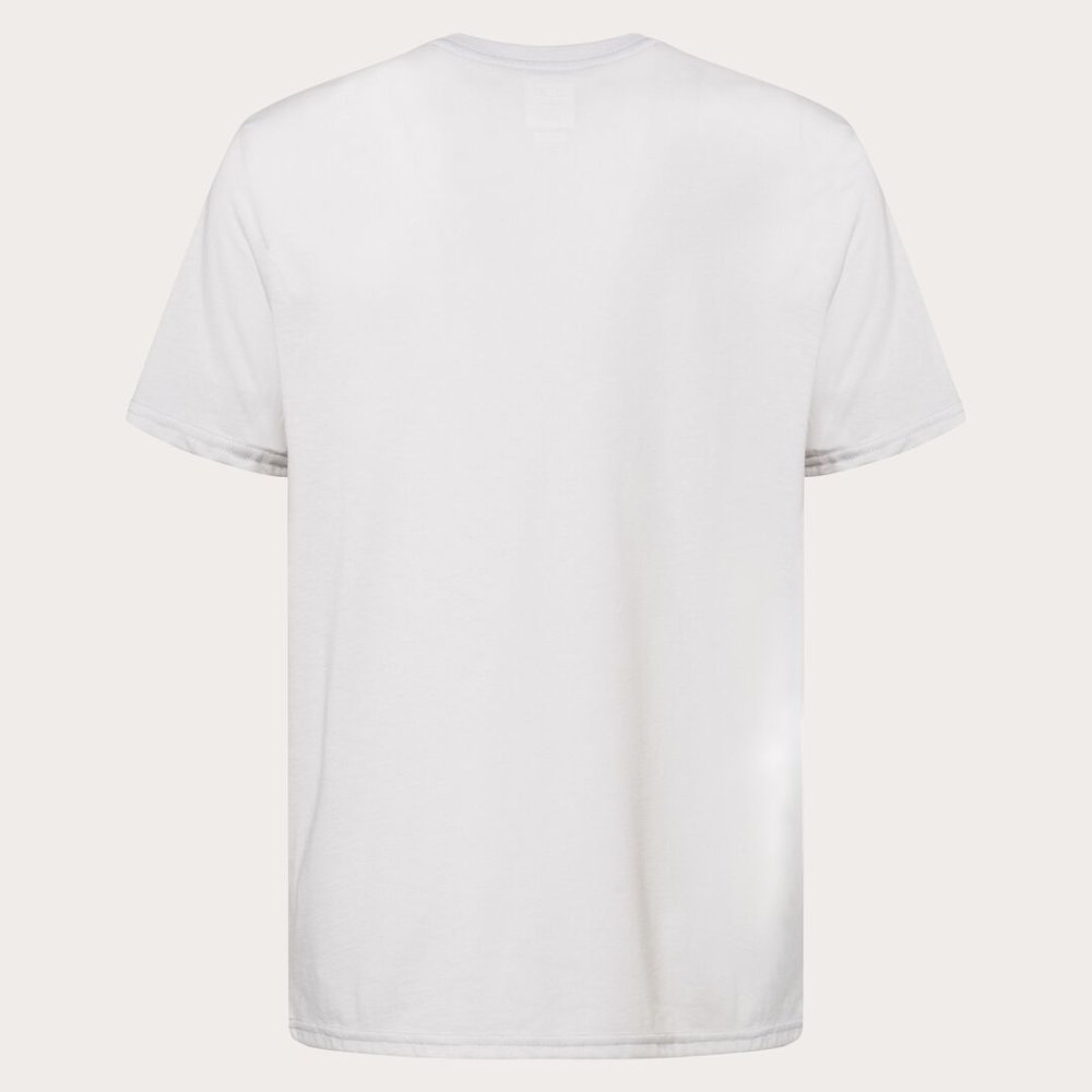 OAKLEY - WINTER VISTA TEE Men - Rev Online