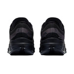 ON Cloudflow 5 รองเท้าวิ่งถนนผู้หญิง - Rev Online