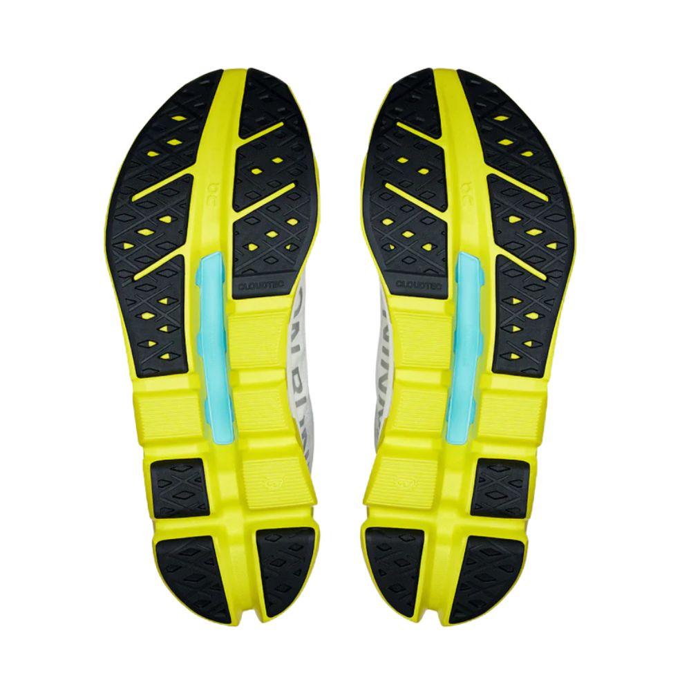 ON Cloudflow 5 รองเท้าวิ่งถนนผู้หญิง - Rev Online