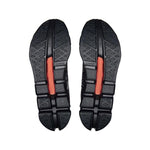 ON Cloudflow 5 รองเท้าวิ่งถนนผู้หญิง - Rev Online