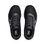 ON Cloudmonster 2 รองเท้าวิ่งถนนผู้ชาย - Rev Online