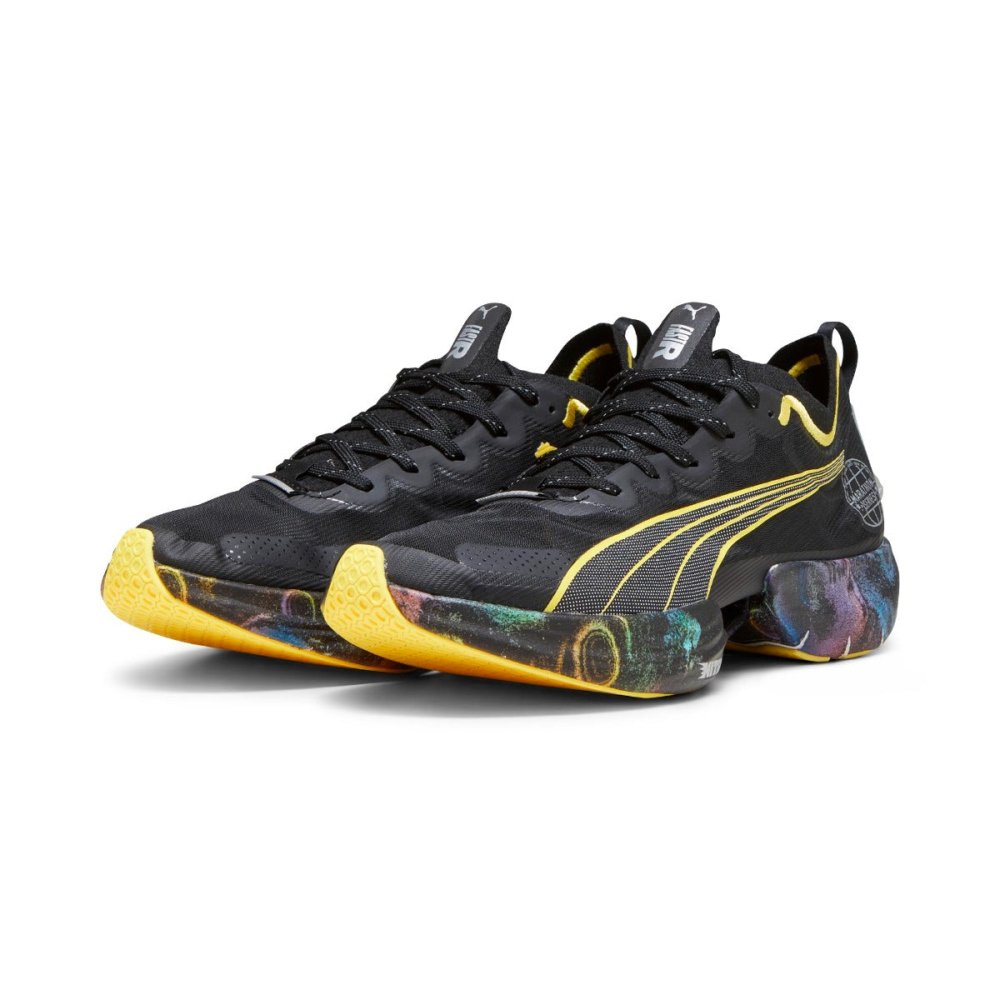 PUMA - Fast - R Nitro Elite Men - Rev Online