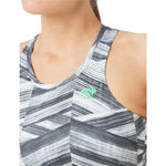 RABBIT - Crop Hop Built - In Women - Rev Online