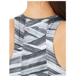 RABBIT - Crop Hop Built - In Women - Rev Online