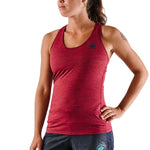 RABBIT - EZ tank perf trail Women - Rev Online