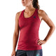 RABBIT - EZ tank perf trail Women - Rev Online