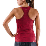 RABBIT - EZ tank perf trail Women - Rev Online