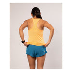 RABBIT - EZ Tank Perf Trail Women - Rev Online