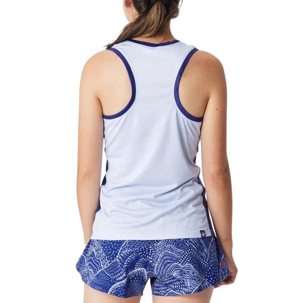 RABBIT - Flash Women - Rev Online