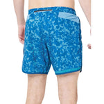 RABBIT - Quadtastic 5 Men - Rev Online