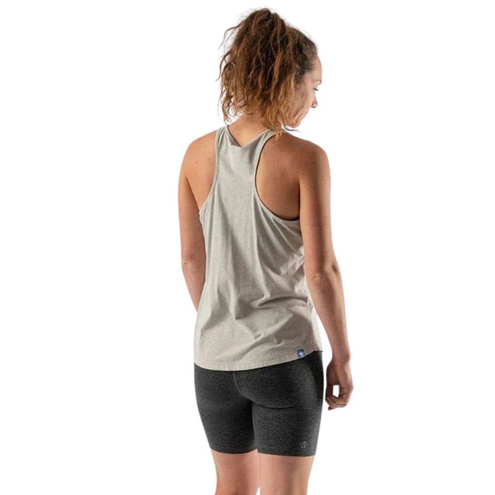 RABBIT - Remix Tank Women - Rev Online