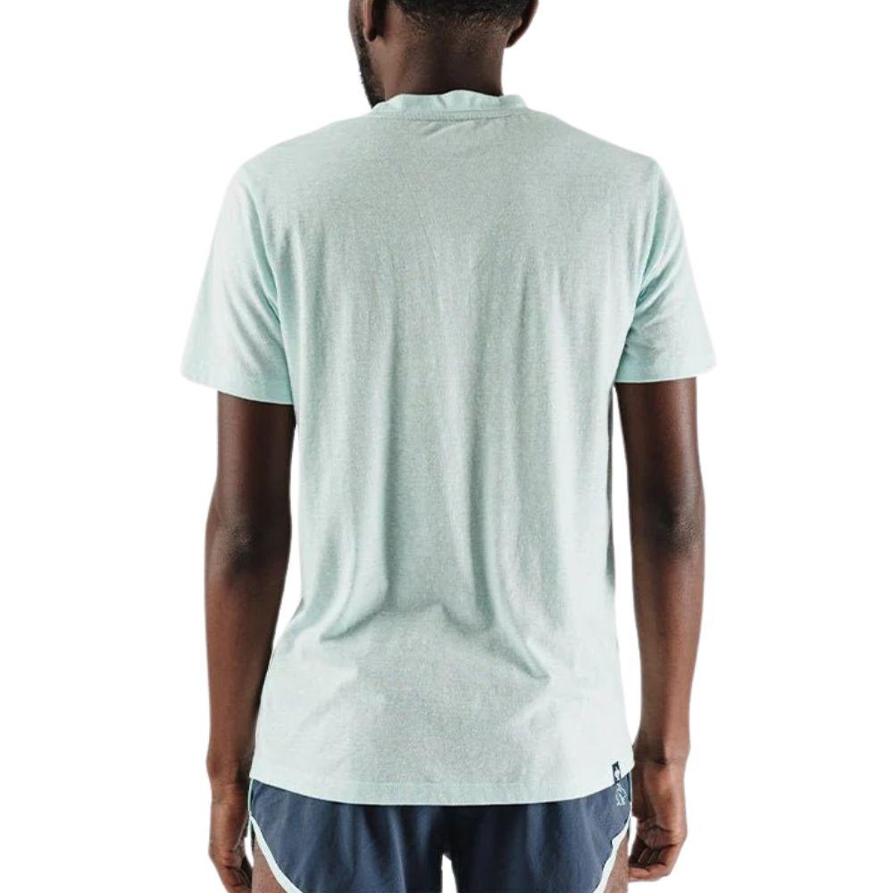RABBIT - remix tee Men - Rev Online