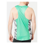 RABBIT - Speedeez Men - Rev Online