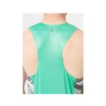 RABBIT - Speedeez Men - Rev Online