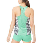 RABBIT - Speedeez Women - Rev Online