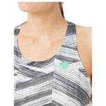 RABBIT - Speedeez Women - Rev Online