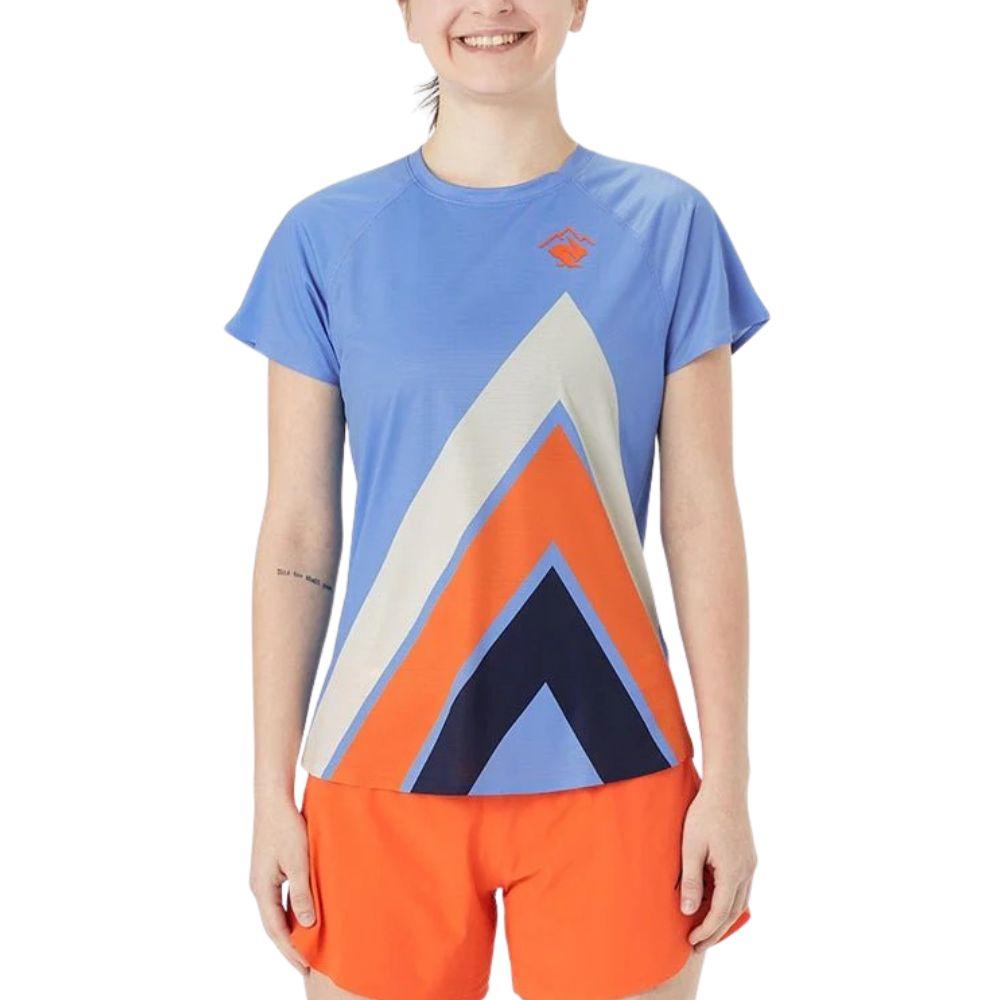 RABBIT - Switchback Women - Rev Online