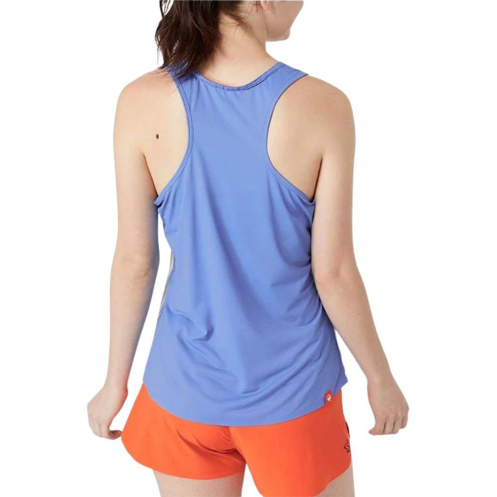 RABBIT - Switchback Women - Rev Online