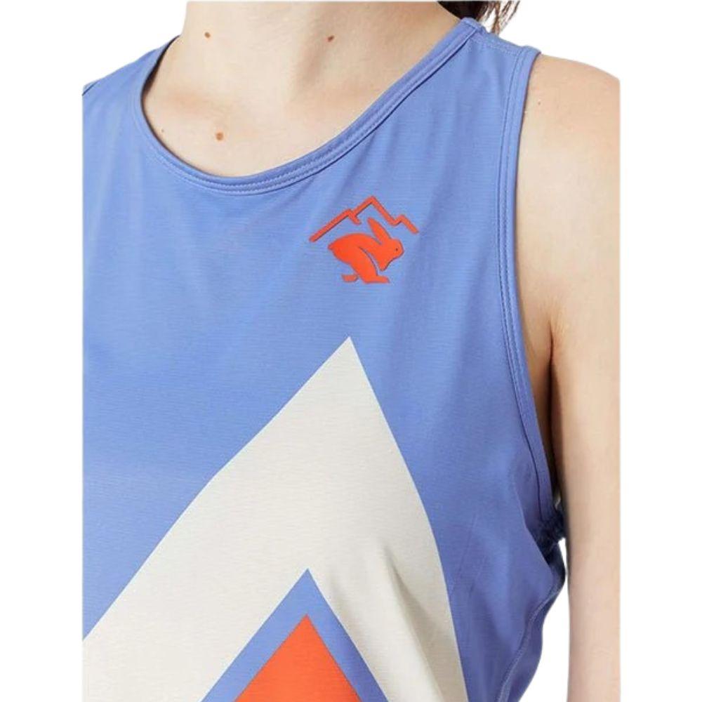 RABBIT - Switchback Women - Rev Online