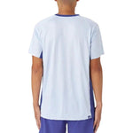 RABBIT - Vert Shirt HP Men - Rev Online