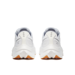 S10940-11