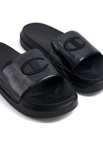 S11561-KK001
