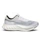 S10939-201