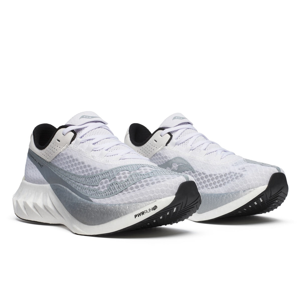S10939-201