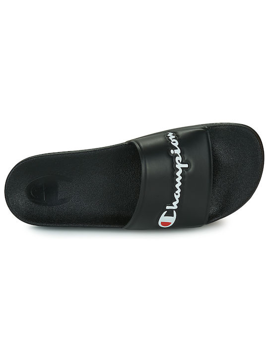 S21993-KK002
